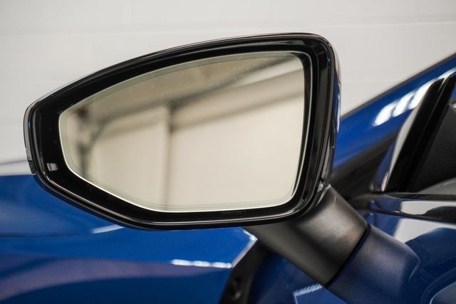 2025 Audi RS 7 performance 4.0 TFSI quattro - 22964980 - 45