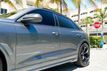 2025 Audi RS Q8 performance 4.0 TFSI quattro - 23062308 - 9