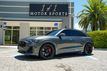 2025 Audi RS Q8 performance 4.0 TFSI quattro - 23062308 - 99