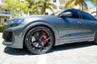 2025 Audi RS Q8 performance 4.0 TFSI quattro - 23062308 - 10