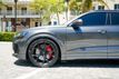 2025 Audi RS Q8 performance 4.0 TFSI quattro - 23062308 - 11