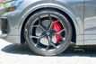 2025 Audi RS Q8 performance 4.0 TFSI quattro - 23062308 - 12
