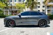 2025 Audi RS Q8 performance 4.0 TFSI quattro - 23062308 - 13