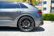 2025 Audi RS Q8 performance 4.0 TFSI quattro - 23062308 - 14