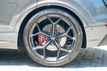 2025 Audi RS Q8 performance 4.0 TFSI quattro - 23062308 - 15