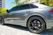 2025 Audi RS Q8 performance 4.0 TFSI quattro - 23062308 - 16