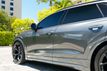 2025 Audi RS Q8 performance 4.0 TFSI quattro - 23062308 - 17