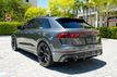 2025 Audi RS Q8 performance 4.0 TFSI quattro - 23062308 - 18