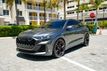 2025 Audi RS Q8 performance 4.0 TFSI quattro - 23062308 - 1