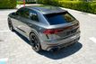 2025 Audi RS Q8 performance 4.0 TFSI quattro - 23062308 - 19