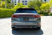 2025 Audi RS Q8 performance 4.0 TFSI quattro - 23062308 - 20