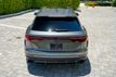 2025 Audi RS Q8 performance 4.0 TFSI quattro - 23062308 - 21