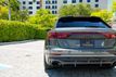 2025 Audi RS Q8 performance 4.0 TFSI quattro - 23062308 - 22