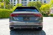 2025 Audi RS Q8 performance 4.0 TFSI quattro - 23062308 - 23
