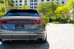 2025 Audi RS Q8 performance 4.0 TFSI quattro - 23062308 - 24