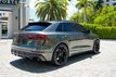 2025 Audi RS Q8 performance 4.0 TFSI quattro - 23062308 - 25