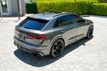 2025 Audi RS Q8 performance 4.0 TFSI quattro - 23062308 - 26