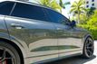 2025 Audi RS Q8 performance 4.0 TFSI quattro - 23062308 - 27
