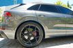 2025 Audi RS Q8 performance 4.0 TFSI quattro - 23062308 - 28