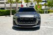 2025 Audi RS Q8 performance 4.0 TFSI quattro - 23062308 - 2