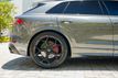 2025 Audi RS Q8 performance 4.0 TFSI quattro - 23062308 - 29