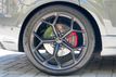 2025 Audi RS Q8 performance 4.0 TFSI quattro - 23062308 - 30