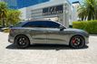 2025 Audi RS Q8 performance 4.0 TFSI quattro - 23062308 - 31