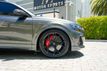2025 Audi RS Q8 performance 4.0 TFSI quattro - 23062308 - 32