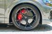 2025 Audi RS Q8 performance 4.0 TFSI quattro - 23062308 - 33
