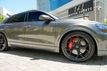 2025 Audi RS Q8 performance 4.0 TFSI quattro - 23062308 - 34