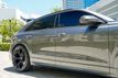 2025 Audi RS Q8 performance 4.0 TFSI quattro - 23062308 - 35