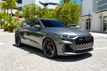 2025 Audi RS Q8 performance 4.0 TFSI quattro - 23062308 - 36