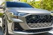 2025 Audi RS Q8 performance 4.0 TFSI quattro - 23062308 - 38