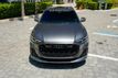 2025 Audi RS Q8 performance 4.0 TFSI quattro - 23062308 - 3