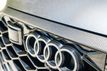 2025 Audi RS Q8 performance 4.0 TFSI quattro - 23062308 - 40