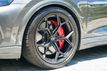 2025 Audi RS Q8 performance 4.0 TFSI quattro - 23062308 - 41