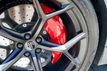 2025 Audi RS Q8 performance 4.0 TFSI quattro - 23062308 - 42