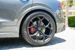 2025 Audi RS Q8 performance 4.0 TFSI quattro - 23062308 - 44