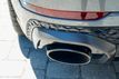2025 Audi RS Q8 performance 4.0 TFSI quattro - 23062308 - 46