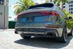 2025 Audi RS Q8 performance 4.0 TFSI quattro - 23062308 - 48