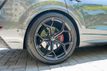 2025 Audi RS Q8 performance 4.0 TFSI quattro - 23062308 - 49