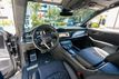 2025 Audi RS Q8 performance 4.0 TFSI quattro - 23062308 - 53