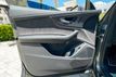 2025 Audi RS Q8 performance 4.0 TFSI quattro - 23062308 - 54