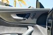 2025 Audi RS Q8 performance 4.0 TFSI quattro - 23062308 - 55