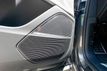 2025 Audi RS Q8 performance 4.0 TFSI quattro - 23062308 - 56