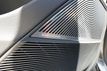 2025 Audi RS Q8 performance 4.0 TFSI quattro - 23062308 - 57
