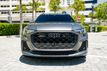 2025 Audi RS Q8 performance 4.0 TFSI quattro - 23062308 - 5
