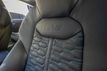 2025 Audi RS Q8 performance 4.0 TFSI quattro - 23062308 - 61