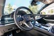 2025 Audi RS Q8 performance 4.0 TFSI quattro - 23062308 - 63
