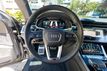 2025 Audi RS Q8 performance 4.0 TFSI quattro - 23062308 - 64